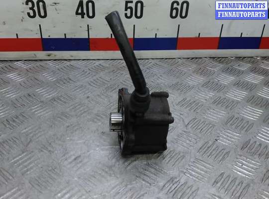 купить насос вакуумный на MERCEDES BENZ VITO W639