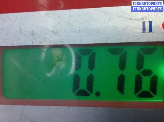 купить дроссельная заслонка бензиновая на KIA RIO 2