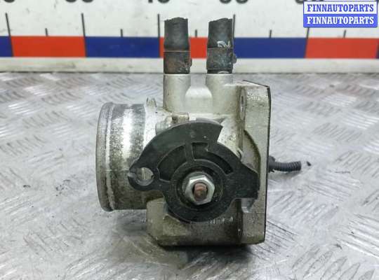 купить дроссельная заслонка бензиновая на KIA RIO 2