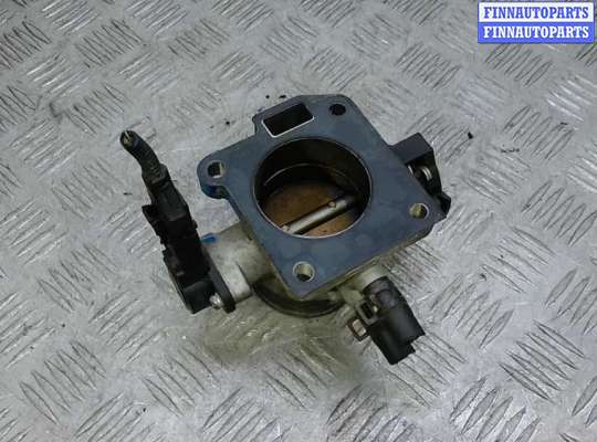 купить дроссельная заслонка бензиновая на KIA RIO 2