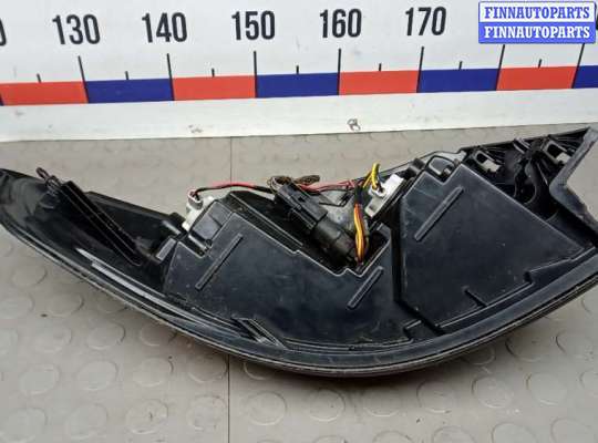 купить фонарь задний правый на OPEL ZAFIRA C