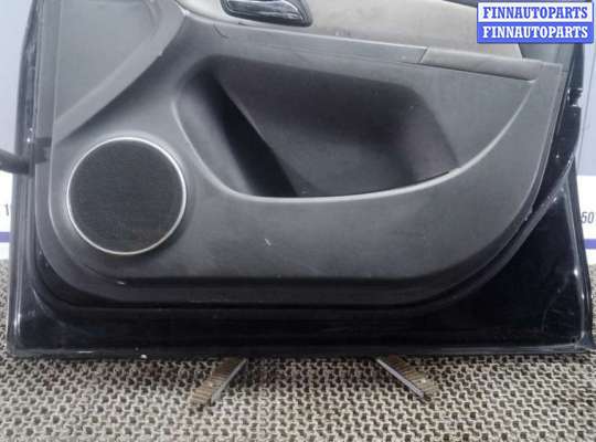 купить дверь передняя правая на CHEVROLET CRUZE J300