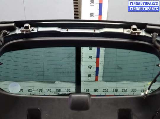 купить дверь 3-5 на PEUGEOT 3008 1