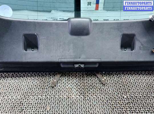 купить дверь 3-5 на PEUGEOT 3008 1