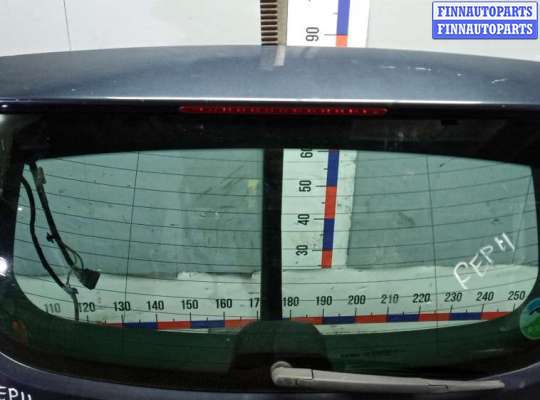 купить дверь 3-5 на PEUGEOT 3008 1