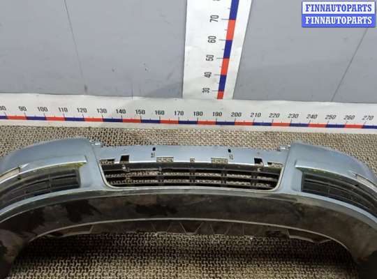 купить бампер передний на VOLKSWAGEN PASSAT B6
