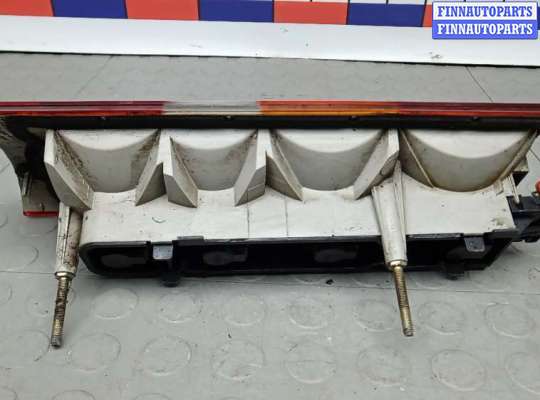 купить фонарь задний левый на FORD TRANSIT 6