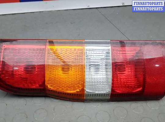 купить фонарь задний левый на FORD TRANSIT 6