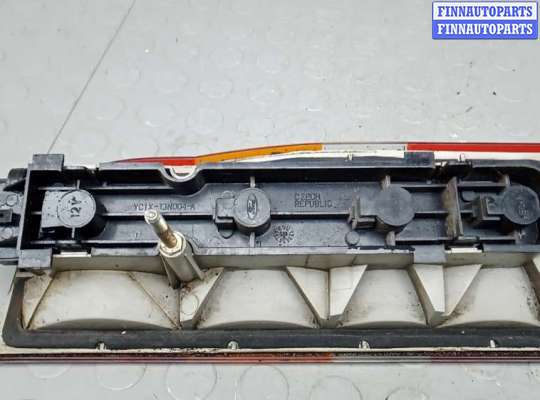 купить фонарь задний левый на FORD TRANSIT 6