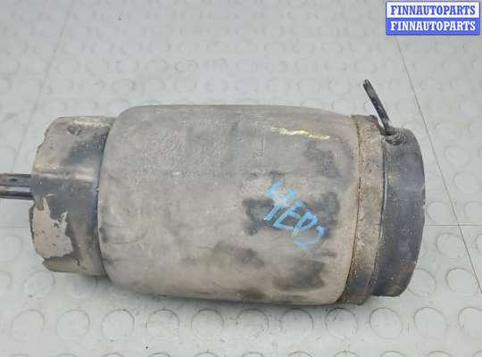 пневмоподушка задняя LRF1630 на LAND ROVER RANGE ROVER 3