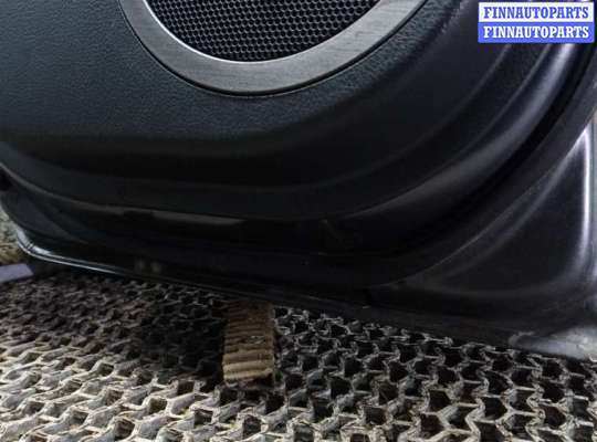 купить дверь задняя левая на TOYOTA RAV 4 XA30