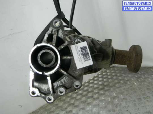 купить раздаточная коробка на LAND ROVER DISCOVERY SPORT 1