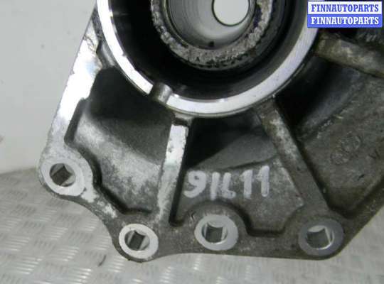 купить раздаточная коробка на LAND ROVER DISCOVERY SPORT 1