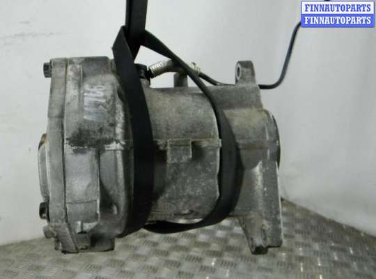 купить раздаточная коробка на LAND ROVER DISCOVERY SPORT 1