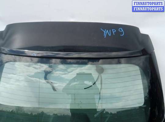 купить дверь 3-5 на PEUGEOT 508 1