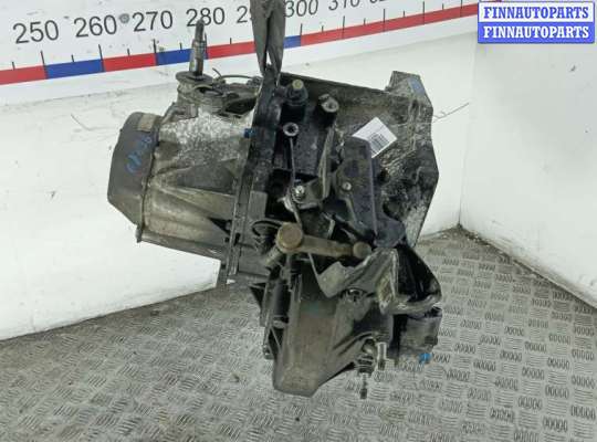 купить кпп 5ст. на PEUGEOT 308 1