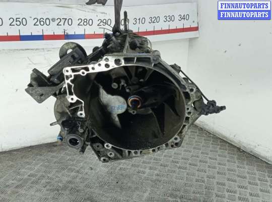 купить кпп 5ст. на PEUGEOT 308 1