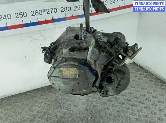 купить кпп 5ст. на PEUGEOT 308 1