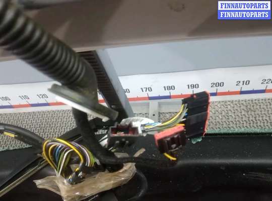 купить дверь 3-5 на FORD FOCUS 3