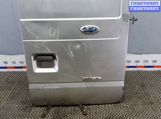 купить дверь распашная правая на FORD TRANSIT 7