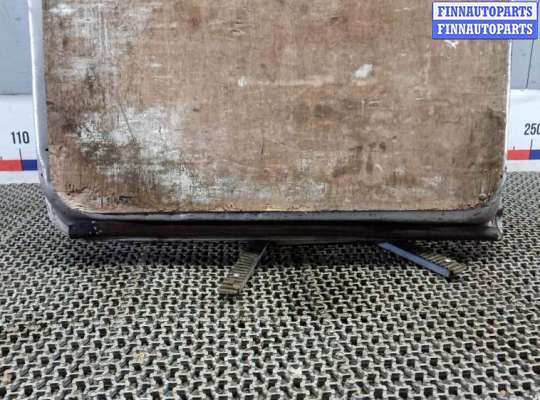 купить дверь распашная правая на FORD TRANSIT 7