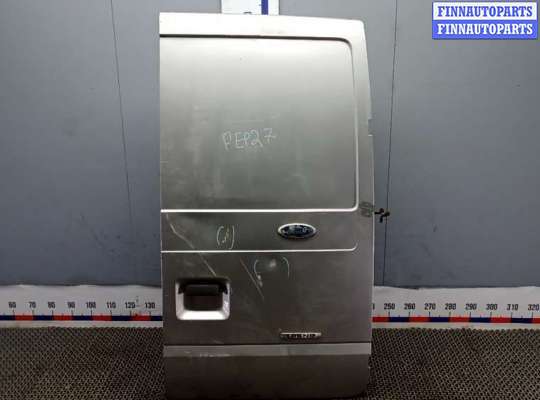 купить дверь распашная правая на FORD TRANSIT 7