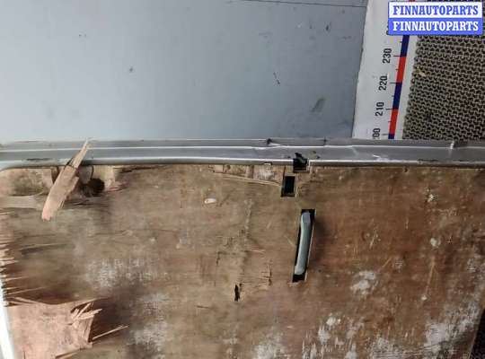 купить дверь распашная правая на FORD TRANSIT 7