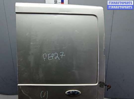 купить дверь распашная правая на FORD TRANSIT 7