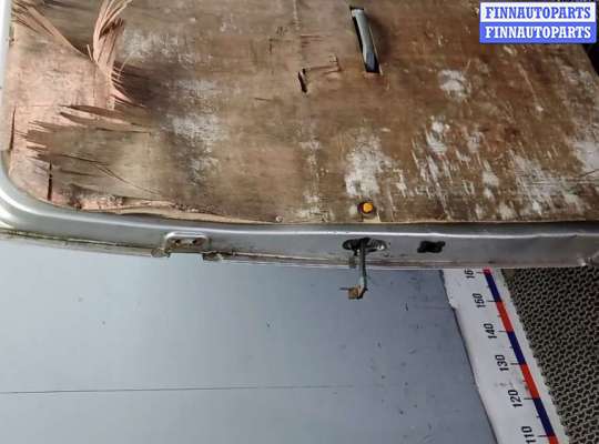 купить дверь распашная правая на FORD TRANSIT 7