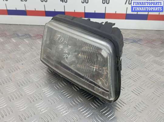 купить фара правая на AUDI A4 B5