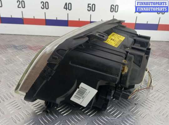 купить фара правая на AUDI A4 B5