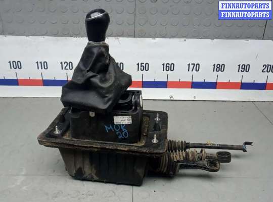 купить кулиса кпп на VOLKSWAGEN AMAROK 1