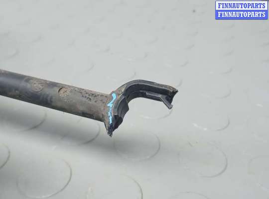 купить кулиса кпп на VOLKSWAGEN AMAROK 1