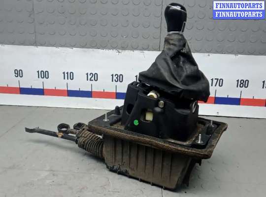 купить кулиса кпп на VOLKSWAGEN AMAROK 1