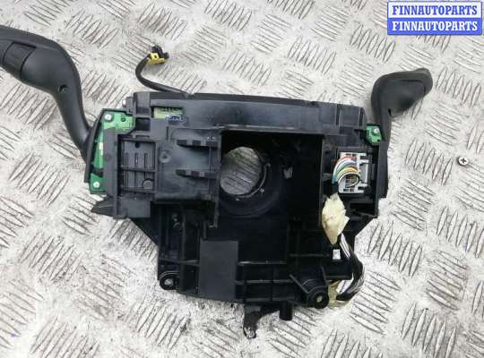 купить переключатель поворотов и дворников (стрекоза) на FORD FOCUS 3
