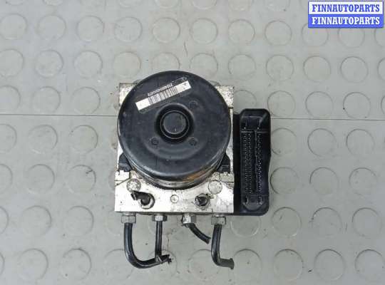 купить блок abs на VOLKSWAGEN TOUAREG 7L