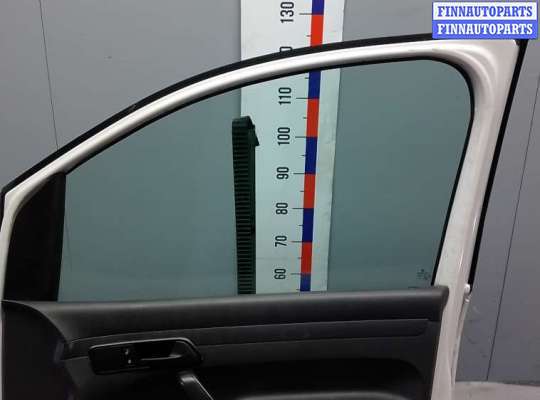 купить дверь передняя правая на VOLKSWAGEN CADDY 3