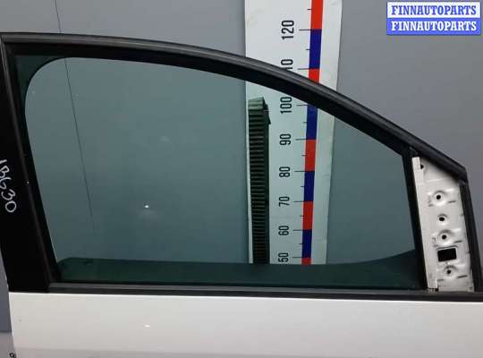 купить дверь передняя правая на VOLKSWAGEN CADDY 3