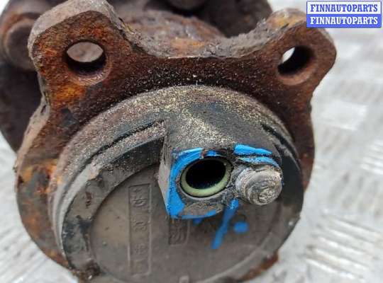 купить ступица задняя левая на FORD GALAXY 3