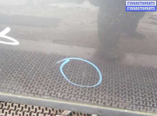 купить дверь передняя левая на NISSAN ALMERA N16