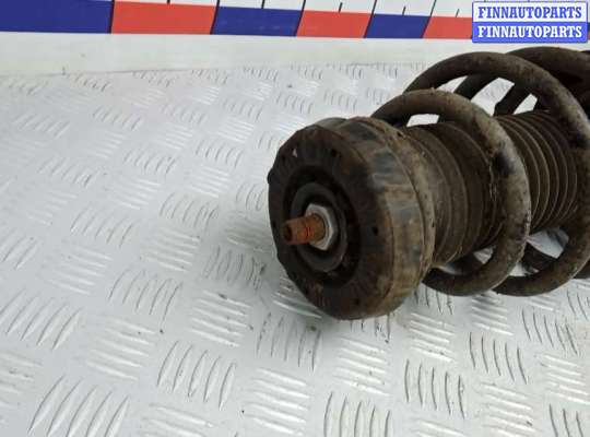 купить стойка передняя левая на OPEL ASTRA J