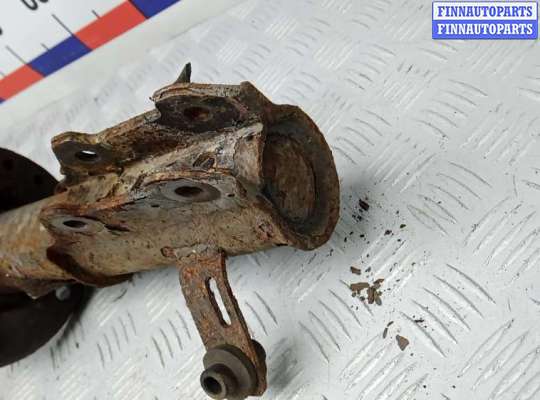 купить стойка передняя левая на OPEL ASTRA J