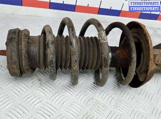 купить стойка передняя левая на OPEL ASTRA J