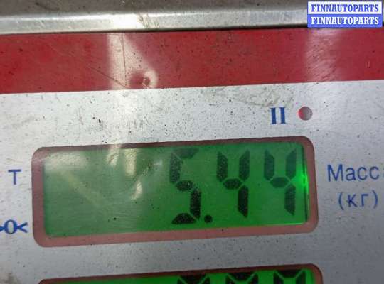 купить компрессор кондиционера дизельный на PEUGEOT 308 1