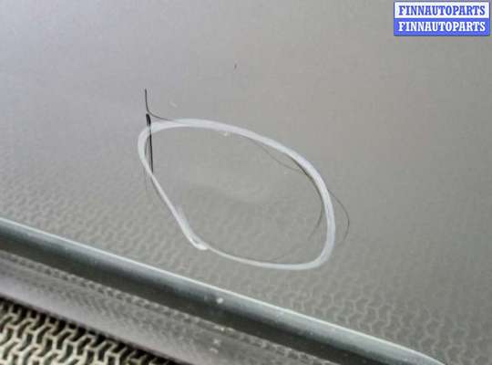 купить дверь передняя правая на SKODA YETI 1