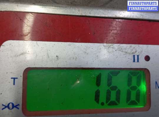 купить насос вакуумный на LAND ROVER DISCOVERY 4