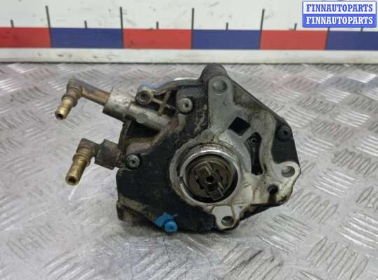 купить насос вакуумный на LAND ROVER DISCOVERY 4