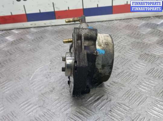 купить насос вакуумный на LAND ROVER DISCOVERY 4