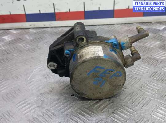 купить насос вакуумный на LAND ROVER DISCOVERY 4