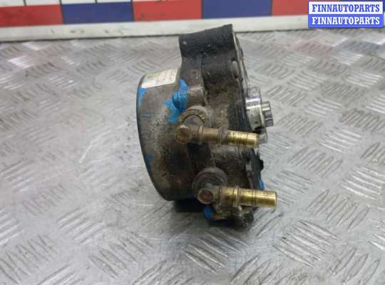 купить насос вакуумный на LAND ROVER DISCOVERY 4